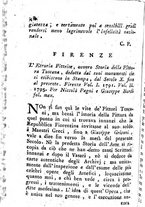 giornale/PUV0127298/1795/V. 31-36/00000282